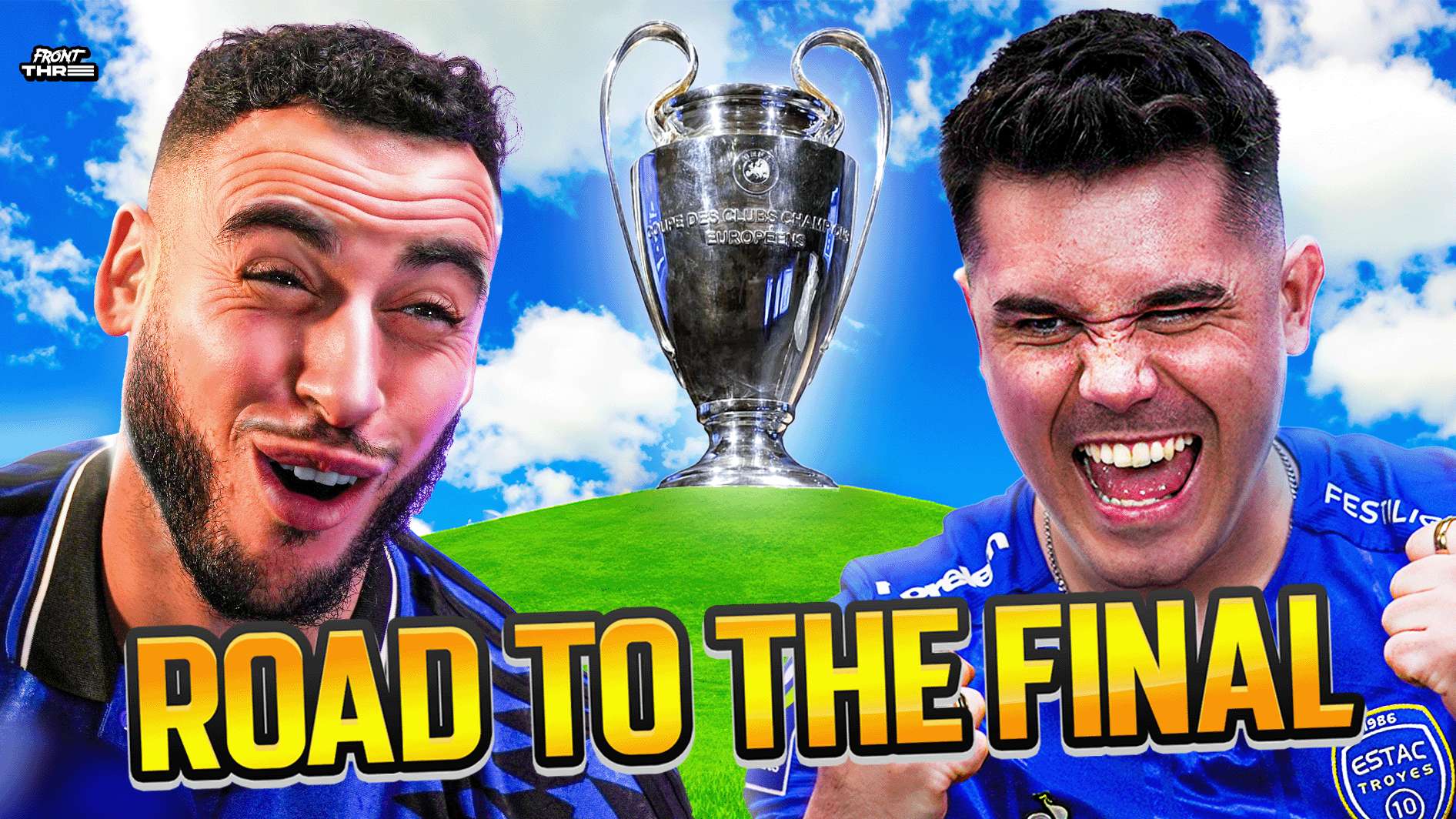 曼城追逐亚马尔未果，与巴萨关系急剧紧张