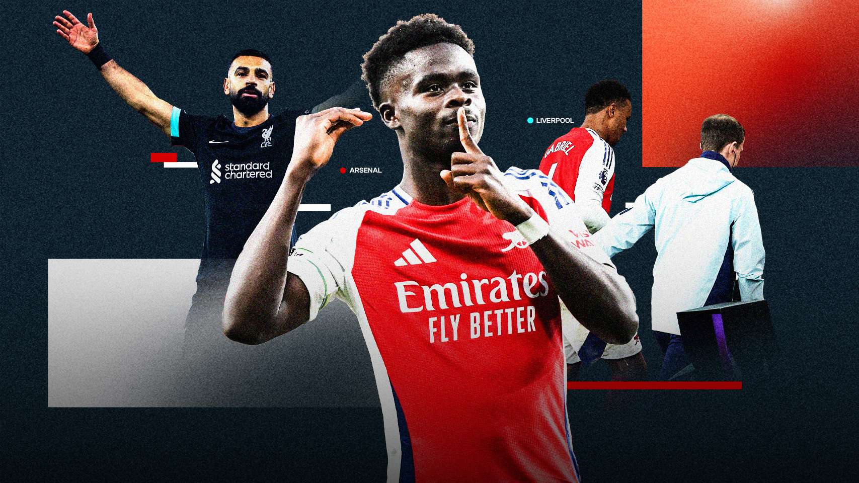 历史第一人，传奇不息！C罗明年将第6次征战欧洲杯正赛