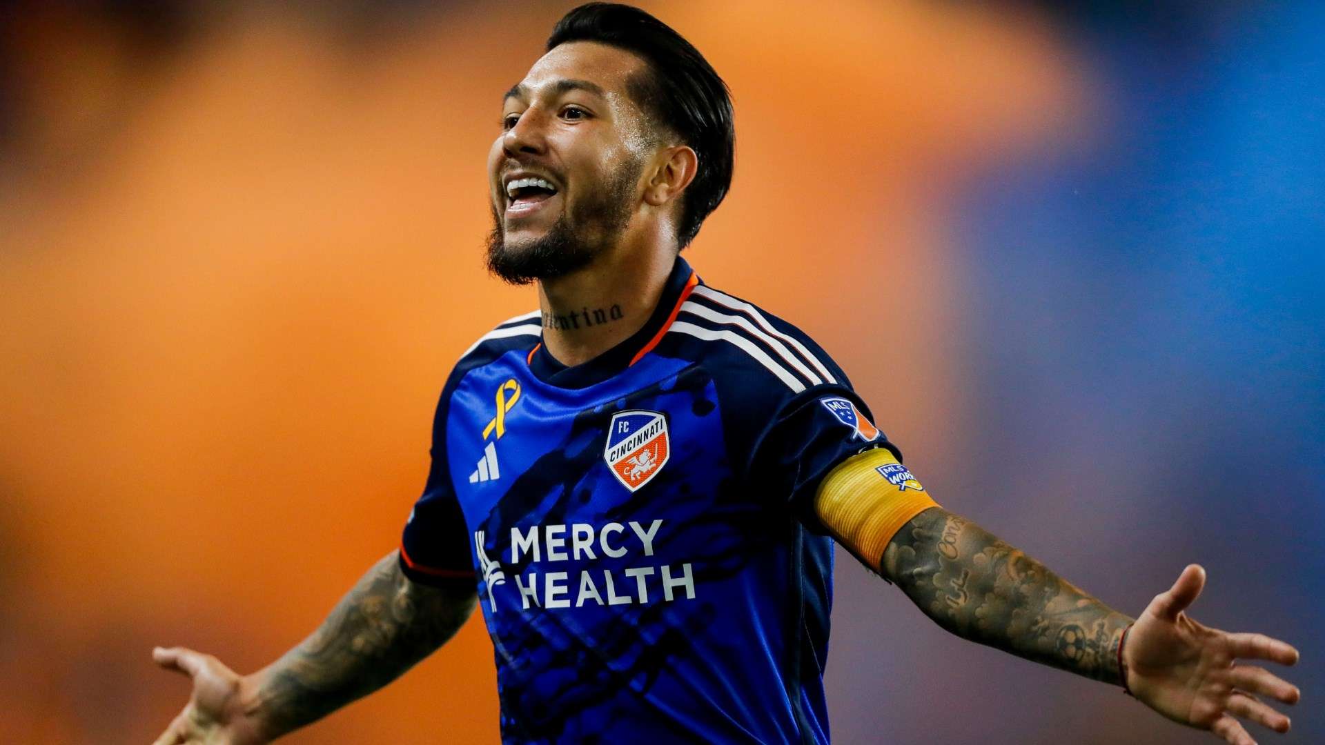 对可持续发 对可持续发