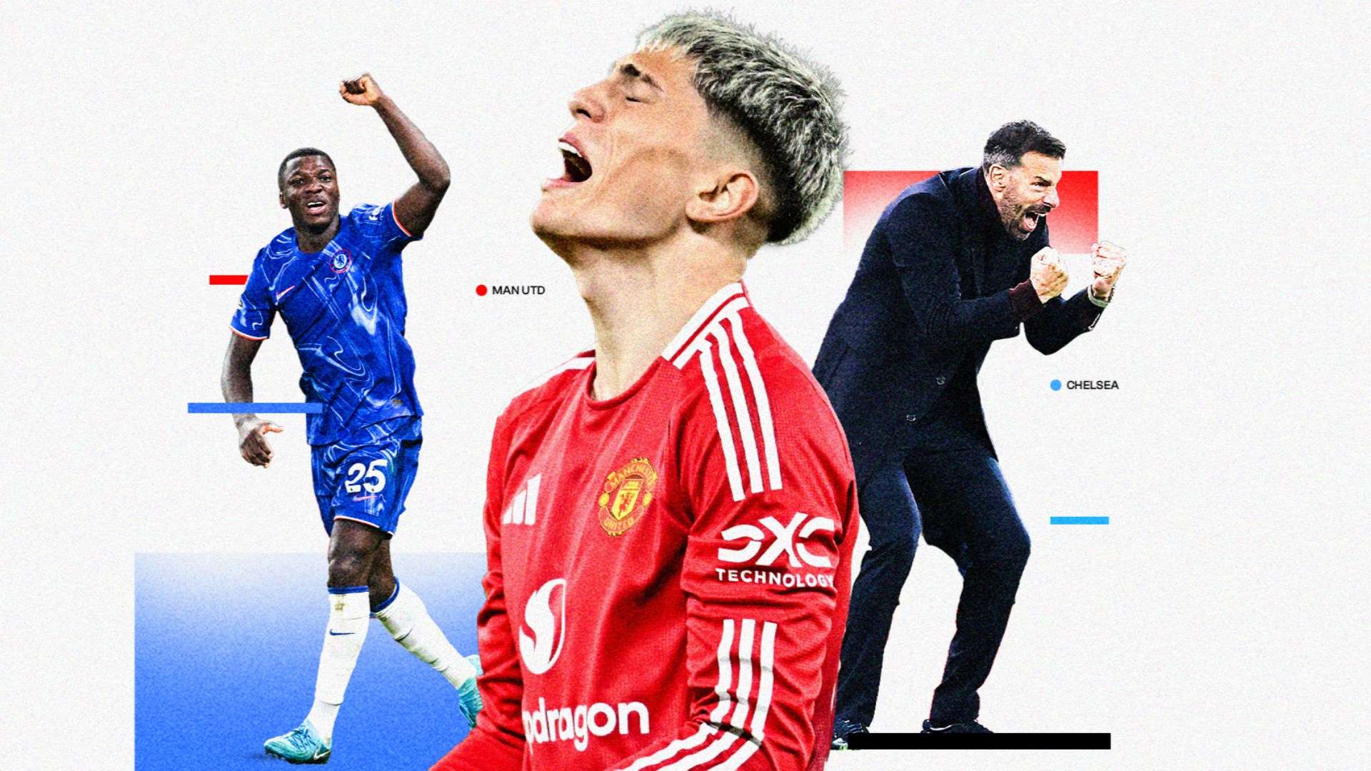 摩纳哥主帅：阿森纳定位球威力惊人，我们需严密防守