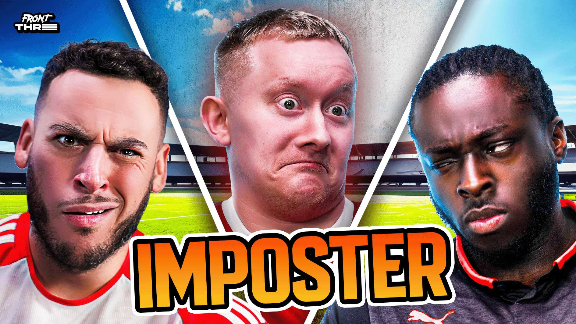 “专业范儿！太阳报：姆巴佩街头偶遇，被路过女子瞬间吸引”