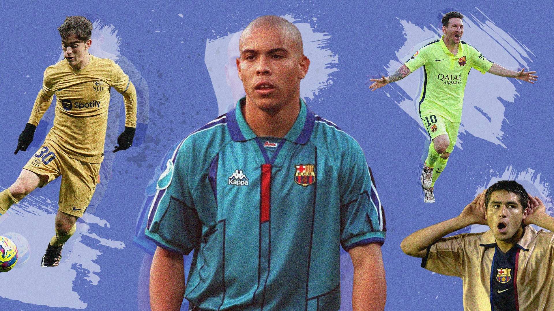 观赛计划 观赛计划