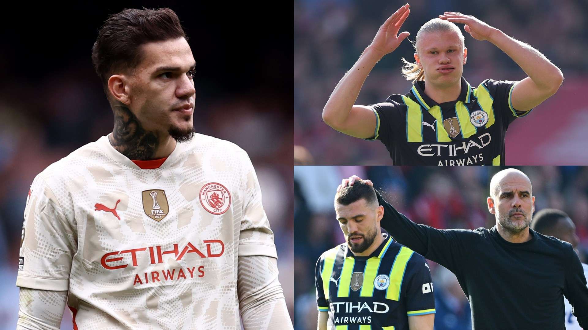 亚特兰大对阵阿森纳：主客场风格迥异，战平成可能？