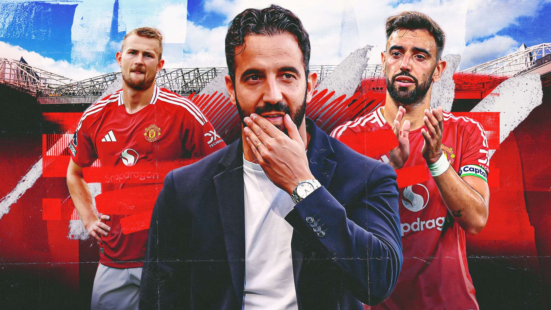 维多利亚 维多利亚