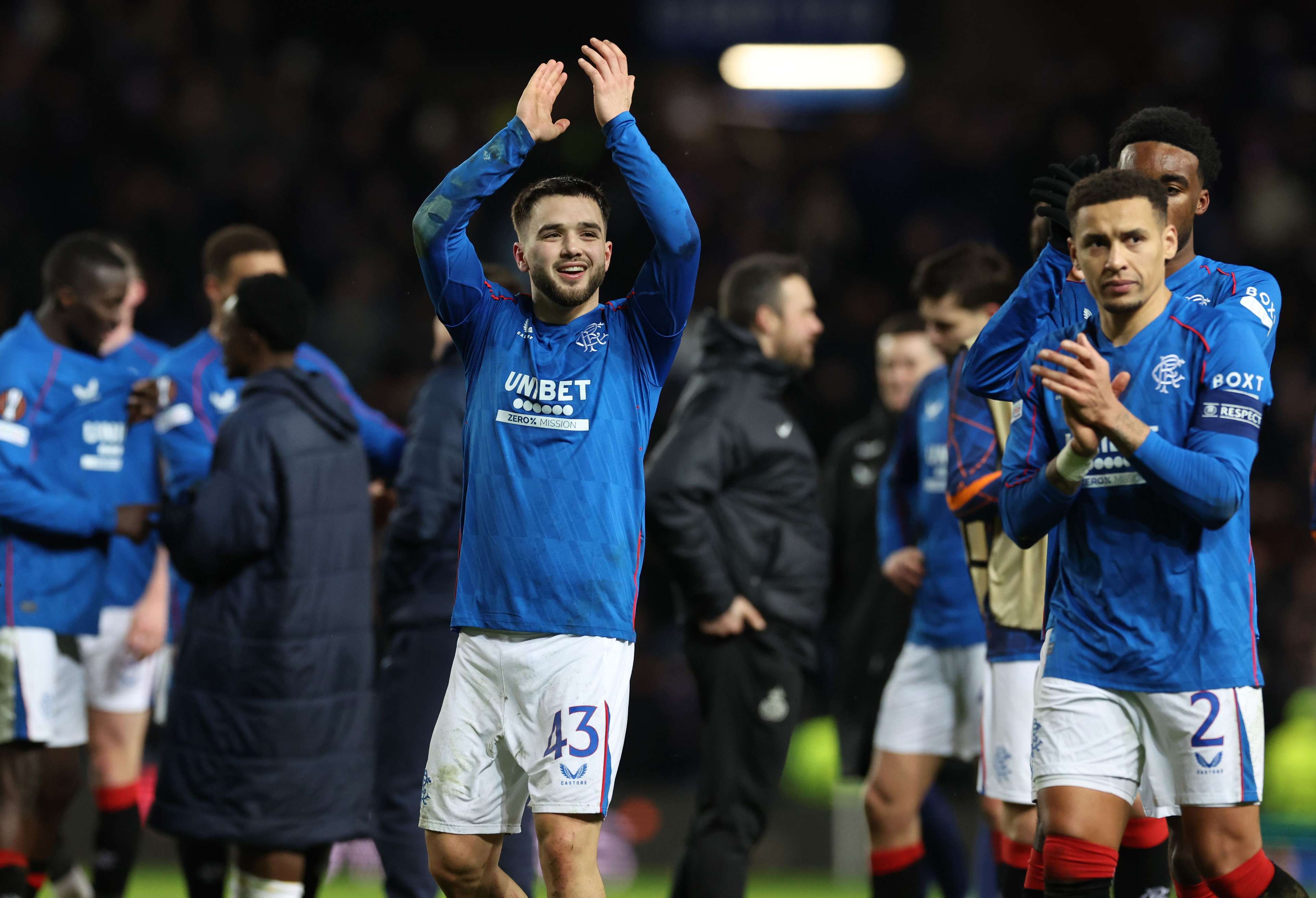 维多利亚：从不喜欢足球到因梅西爱上迈阿密球赛