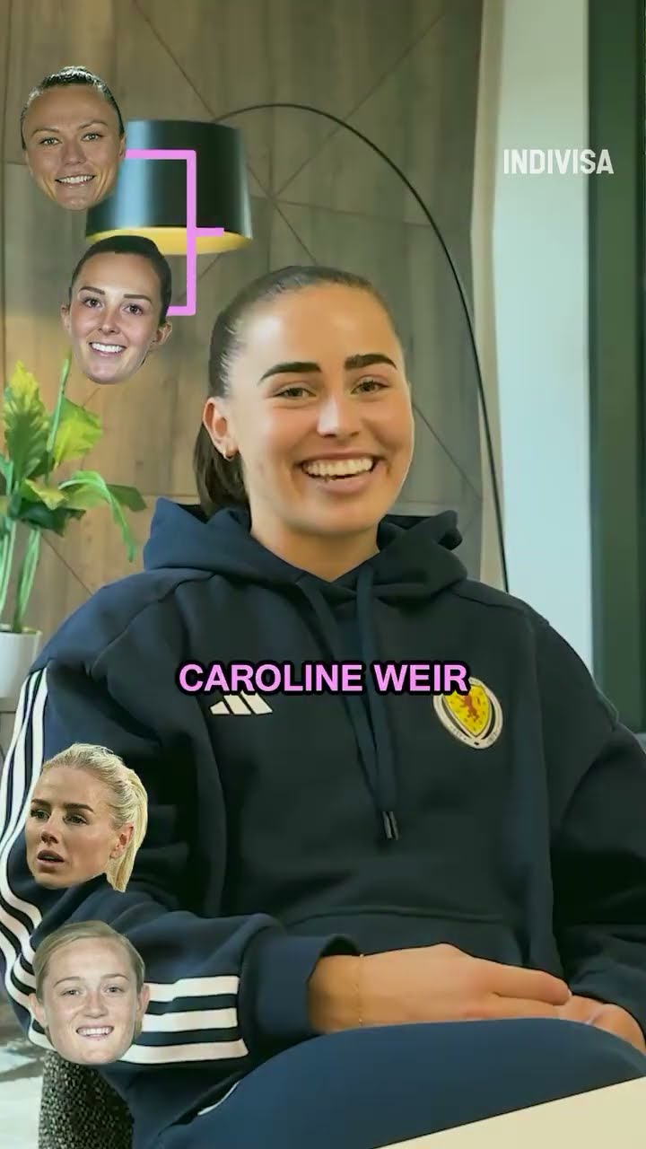 世界杯焦点：激战正酣，冠军悬念扣人心弦