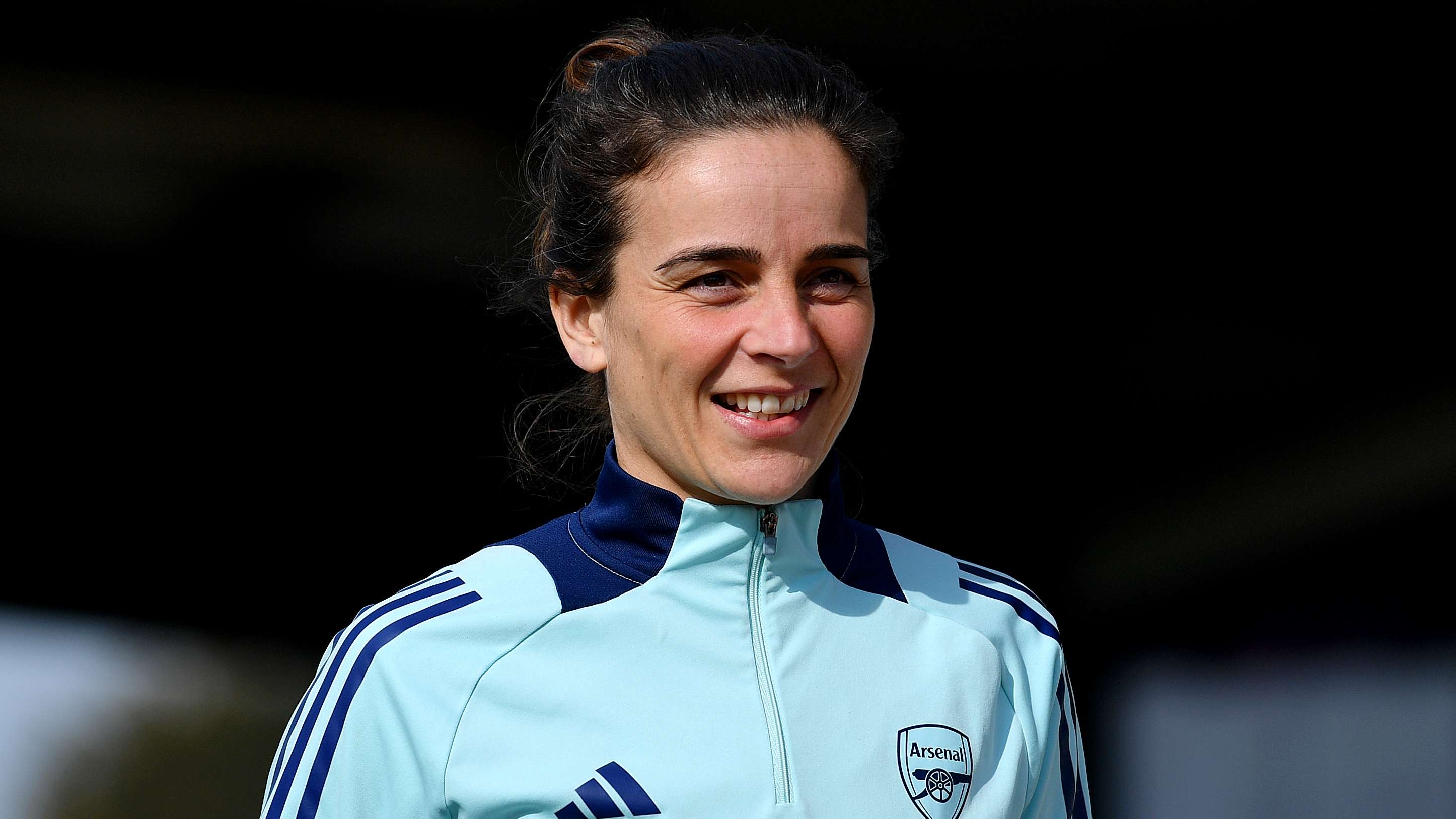 苏亚雷斯金球奖缘何无果？7次入围终未捧杯