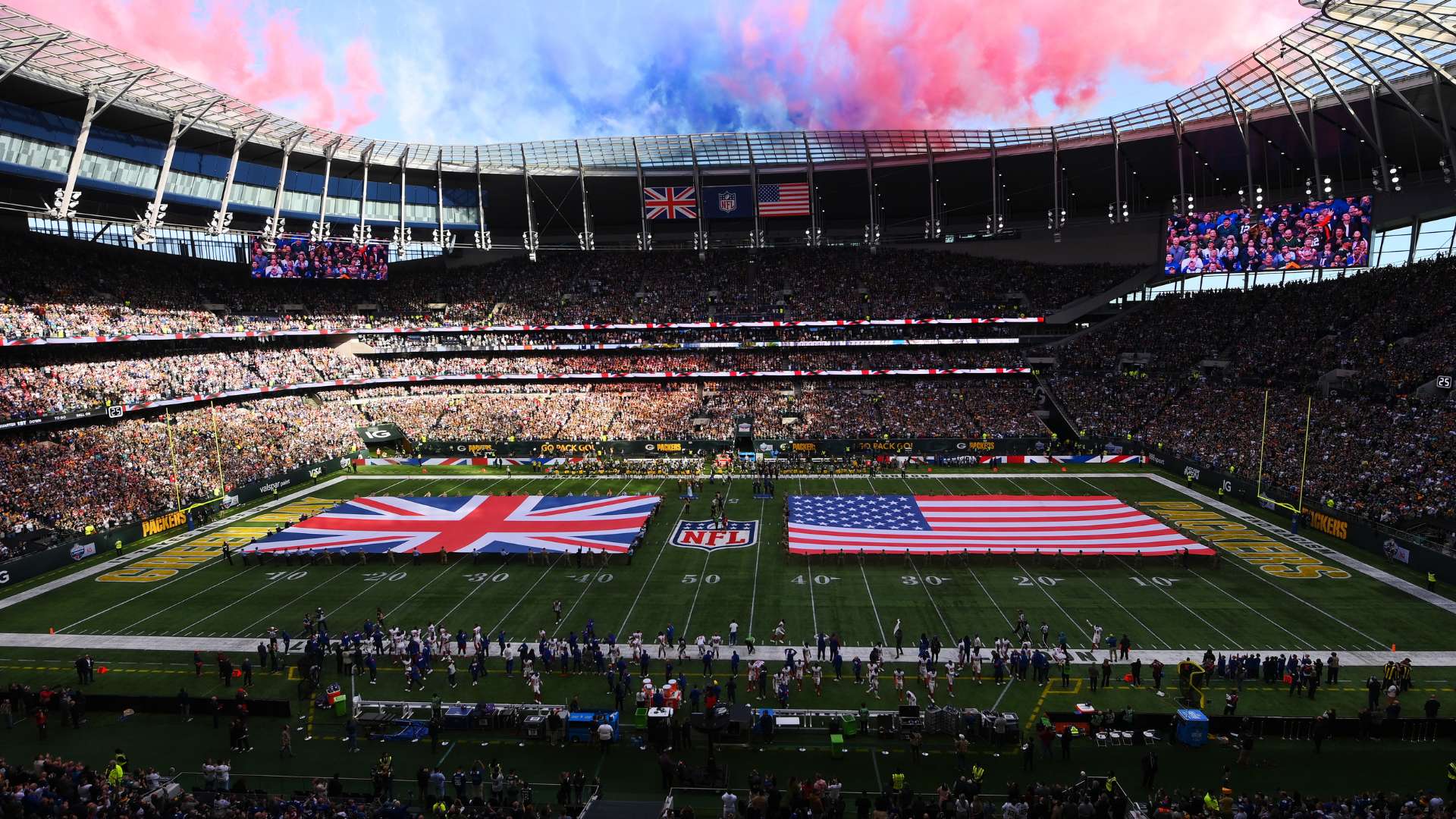 状态一落千 状态一落千