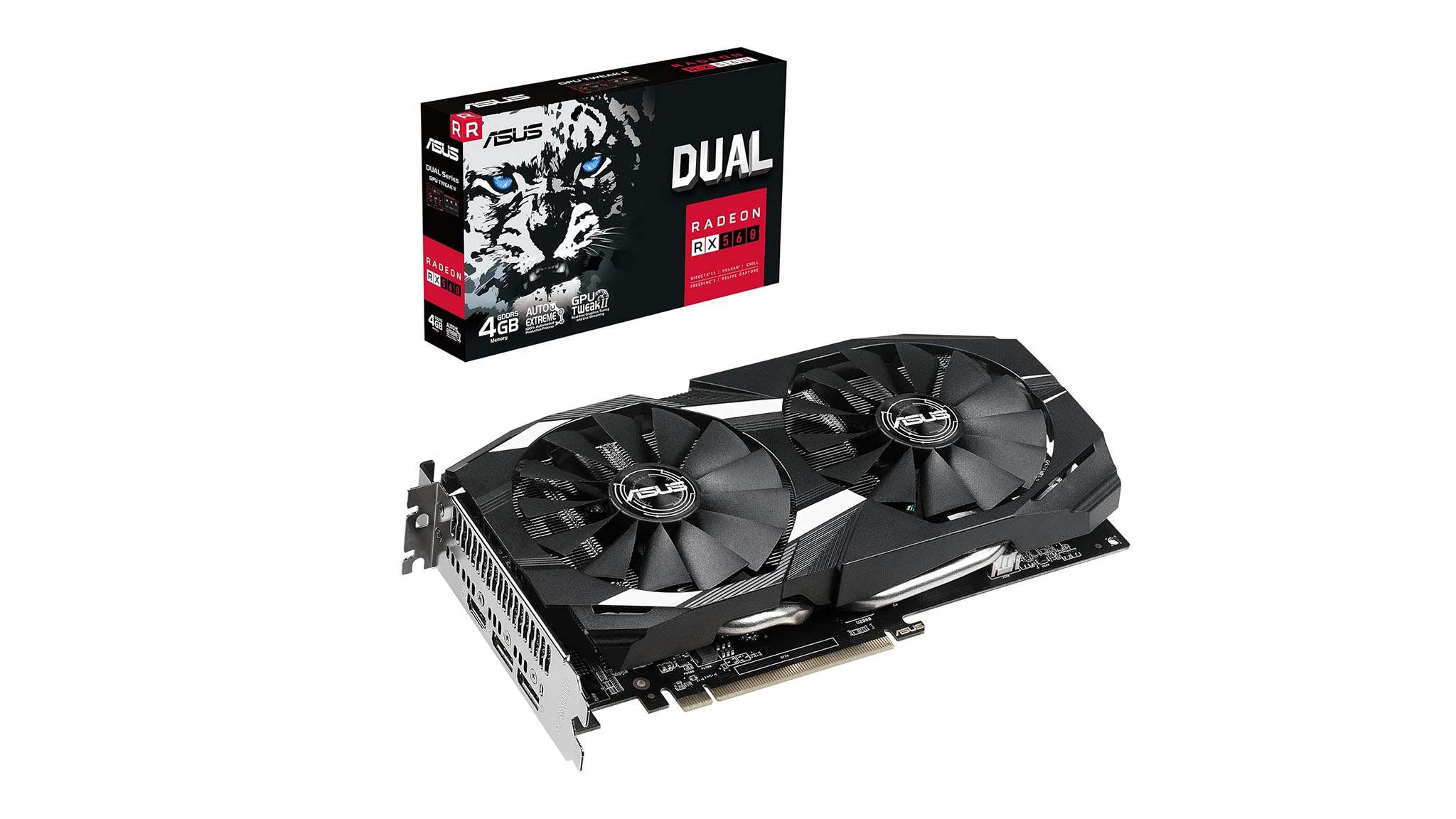 的传统精神 的传统精神