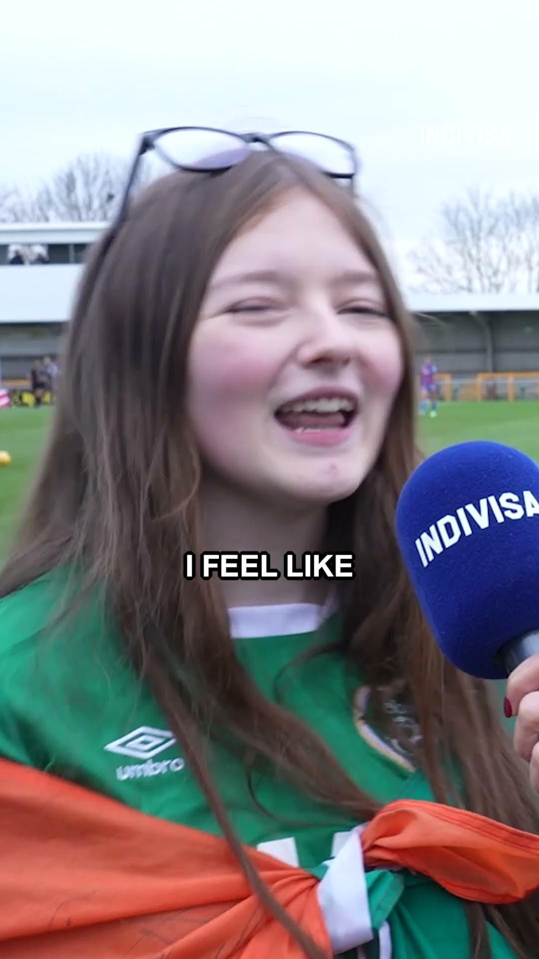 直接任命一 直接任命一