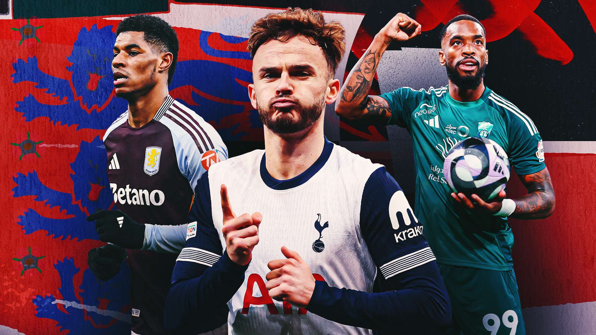 沙特俱乐部 沙特俱乐部