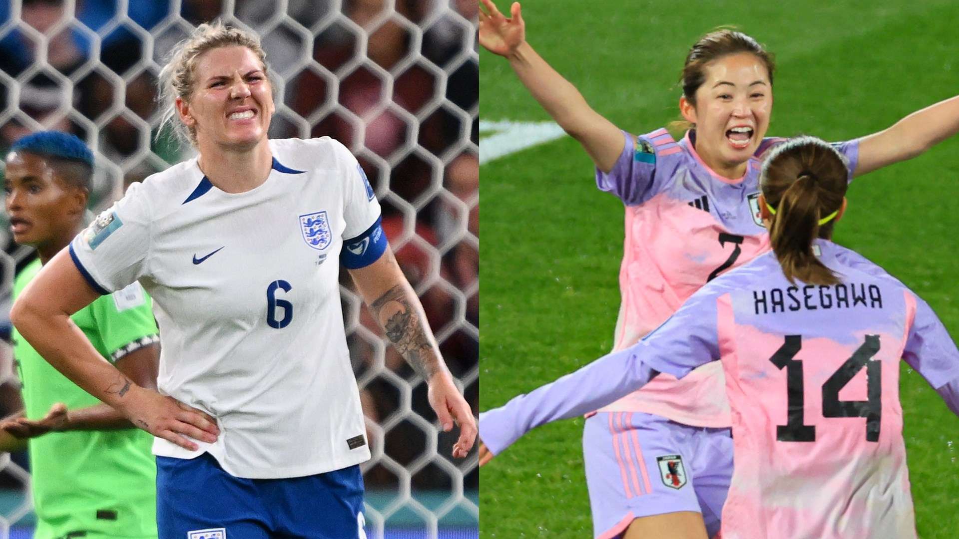 菲尔米诺冬窗或重返英超？吉达国民同意外租，利物浦成潜在下家