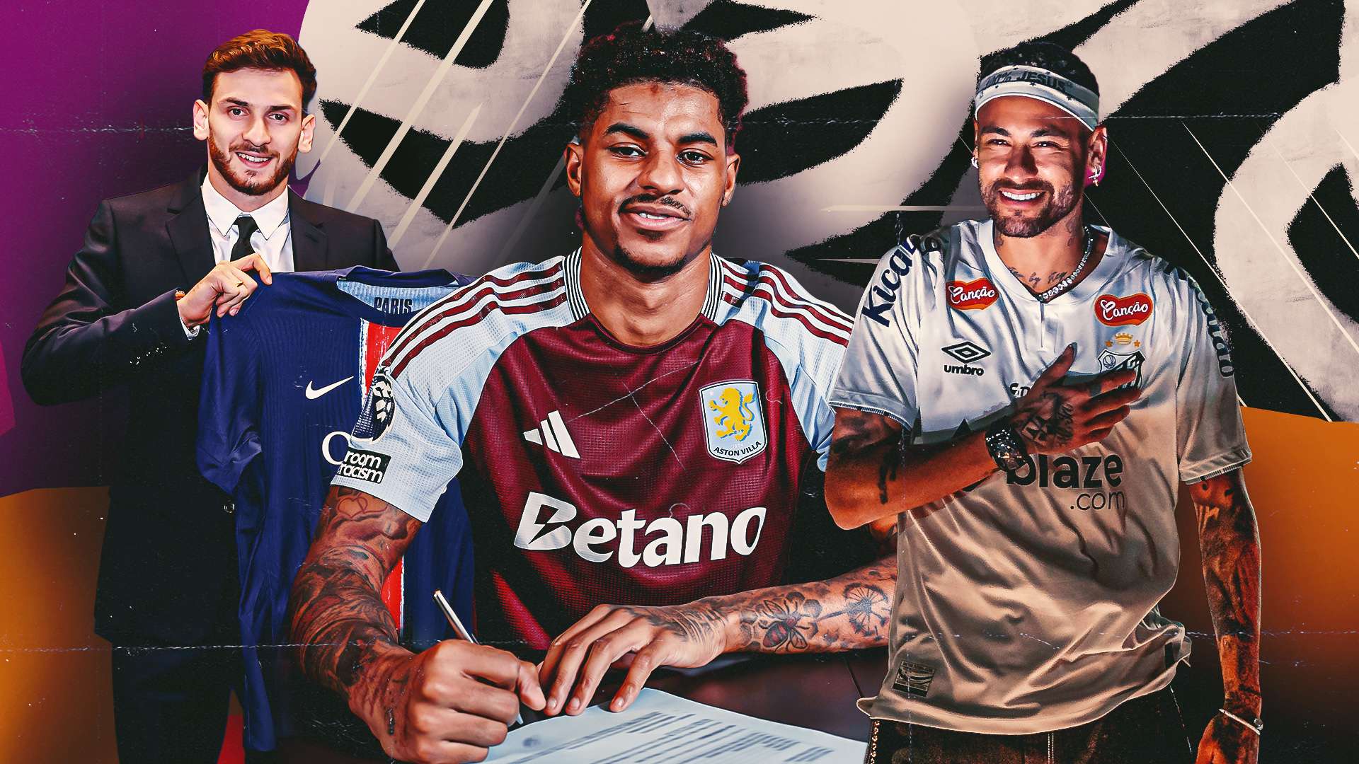 索斯盖特：阿诺德中场首秀蓄势待发，球队翘首以盼赛事开幕