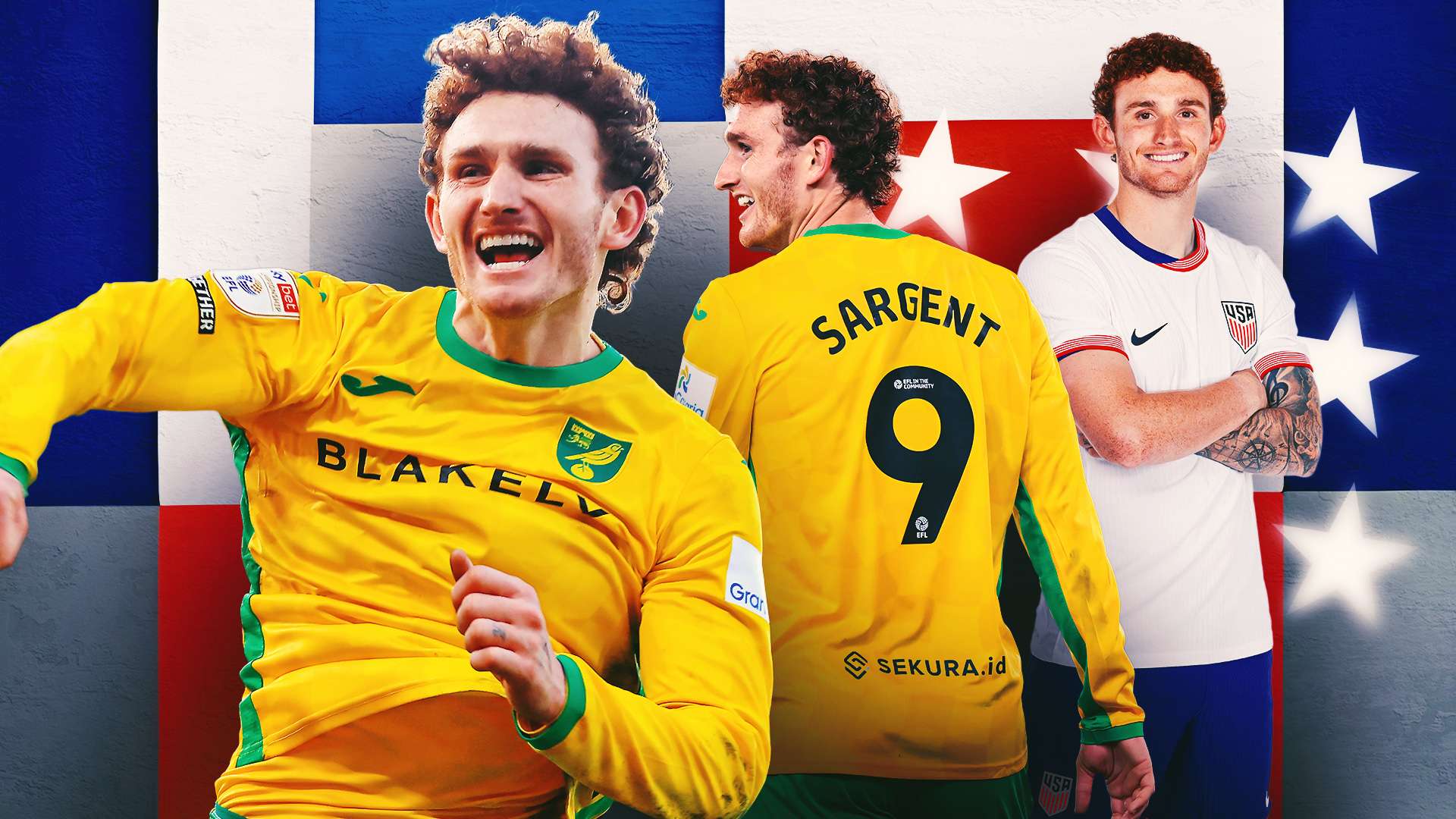 滕哈赫：球队需自救逆转低谷，奥纳纳定能重振旗鼓