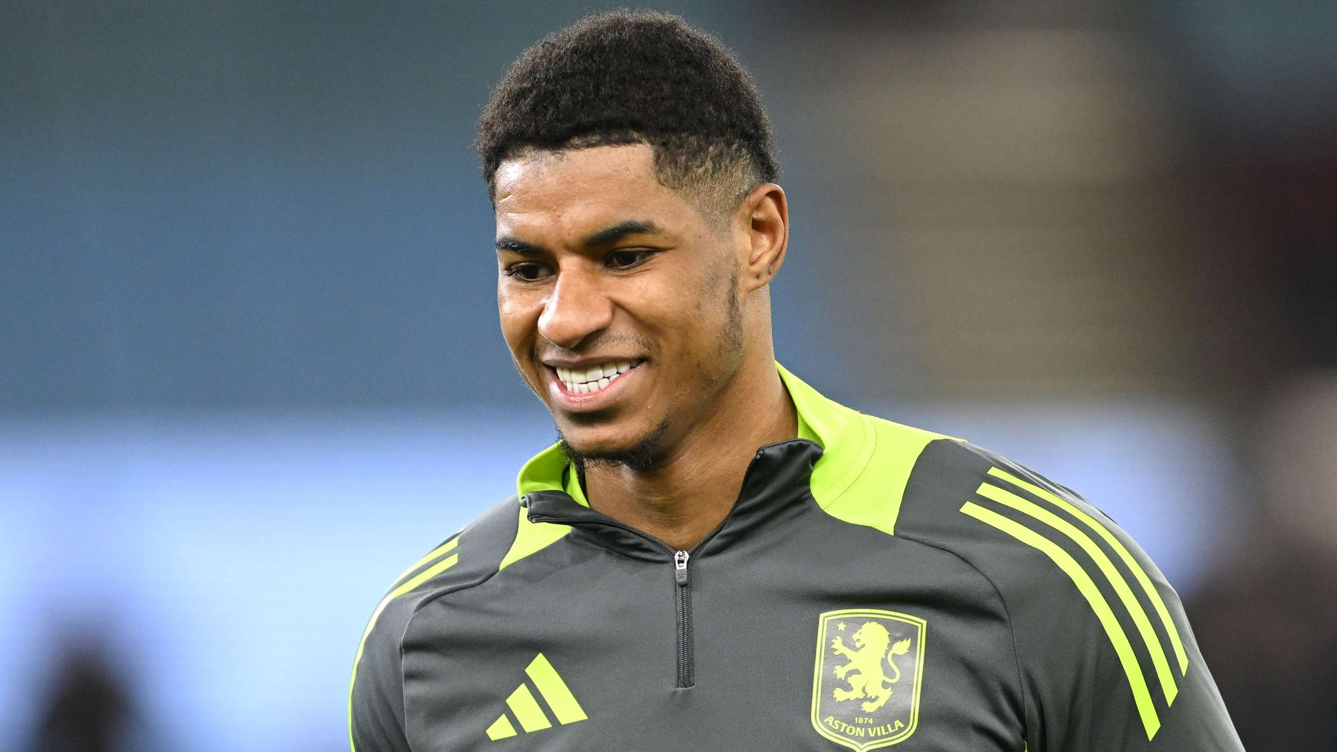 中国顶尖100所高校实力榜单