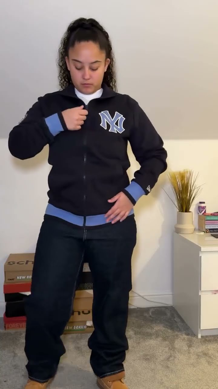 美洲杯冠军奖金揭晓：高达1600万美元！