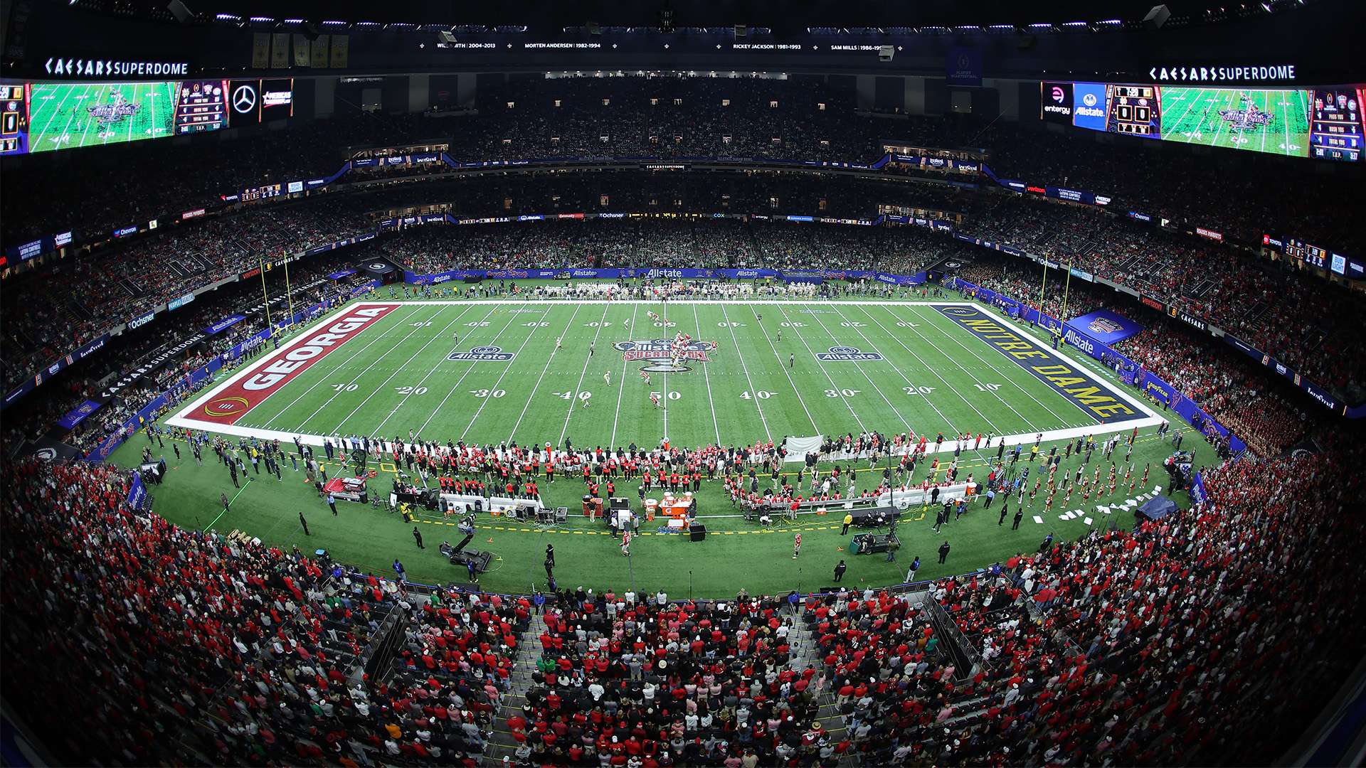 中国女足迎战澳大利亚 友谊赛聚焦学习与成长