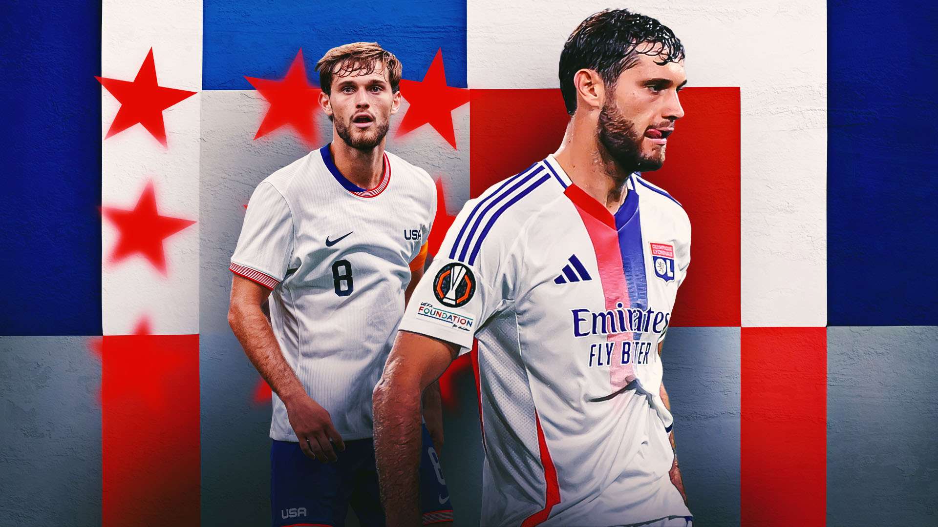 大连万达足球俱乐部昔日队员阵容回顾