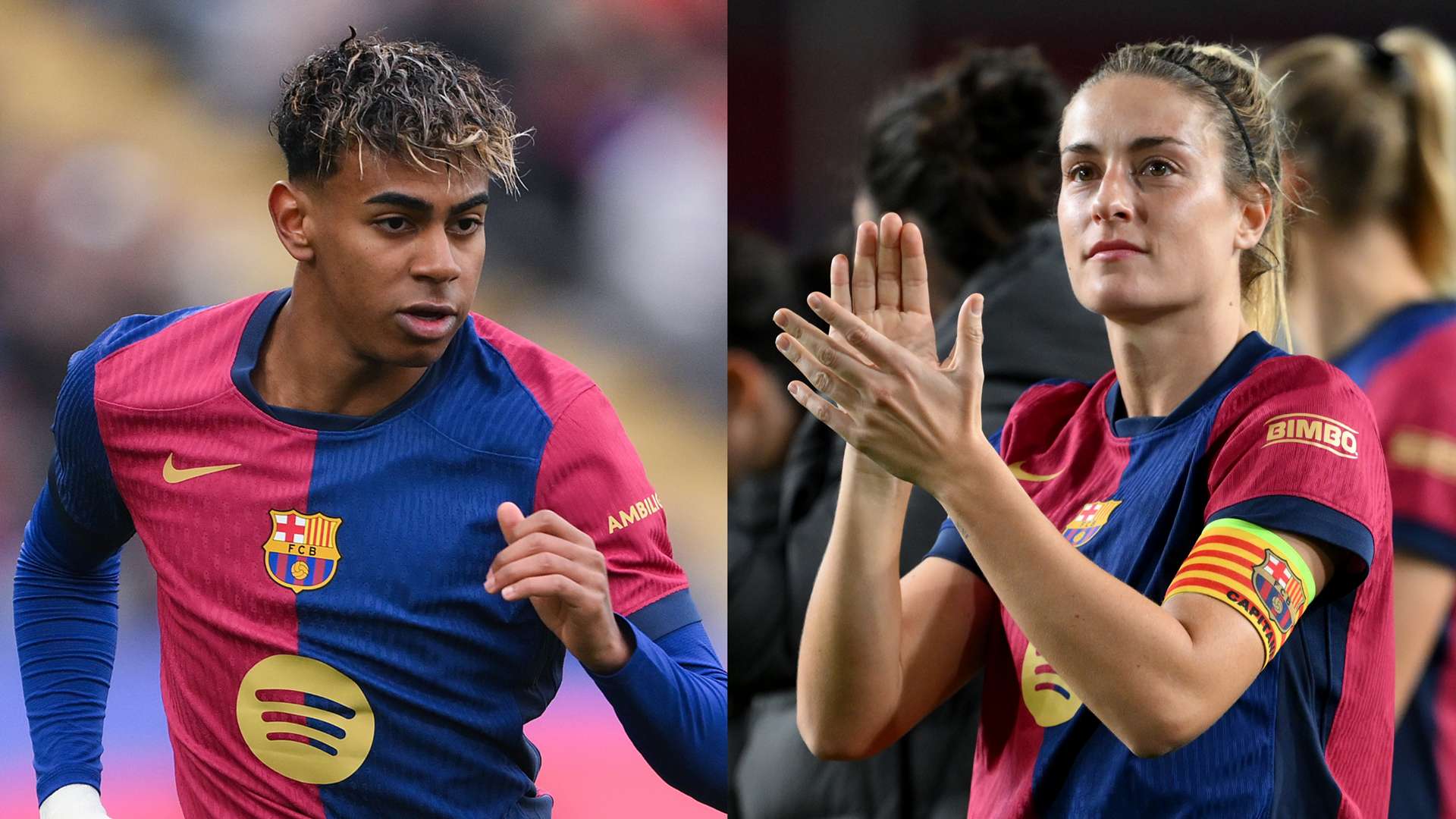 “内马尔转会沙特开出惊人条件：豪宅需至少25间房！”