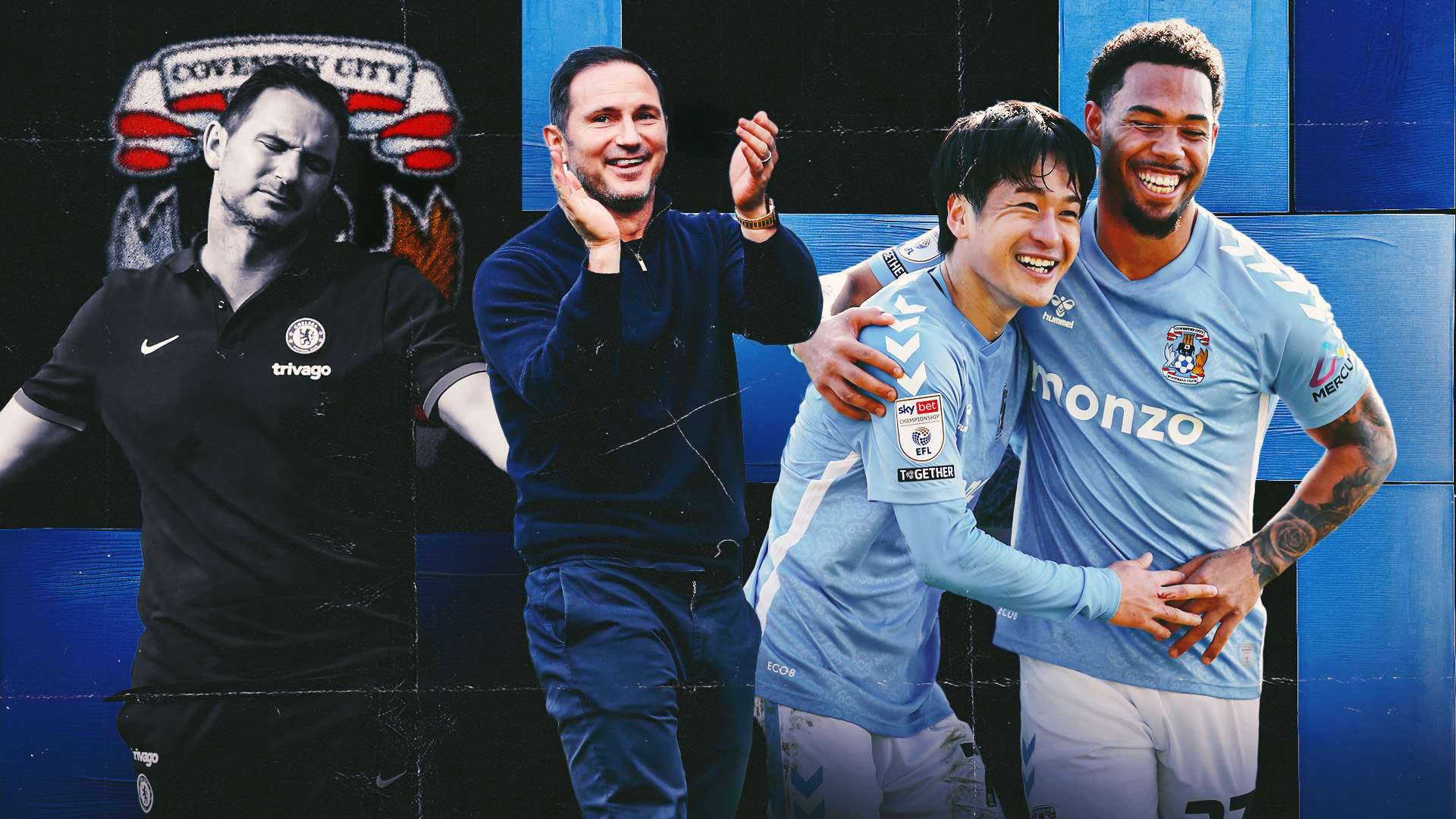 免费在线观看世界杯足球直播，精彩不容错过！