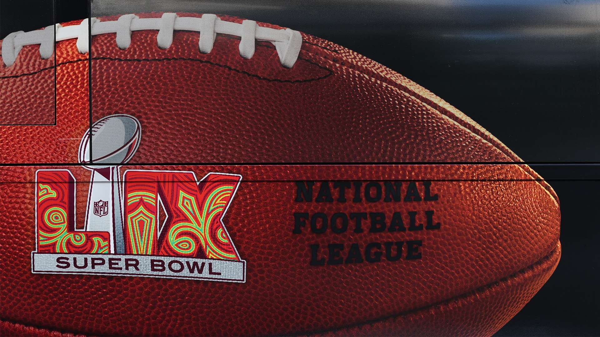 中超战报：最新比赛结果与积分榜动态