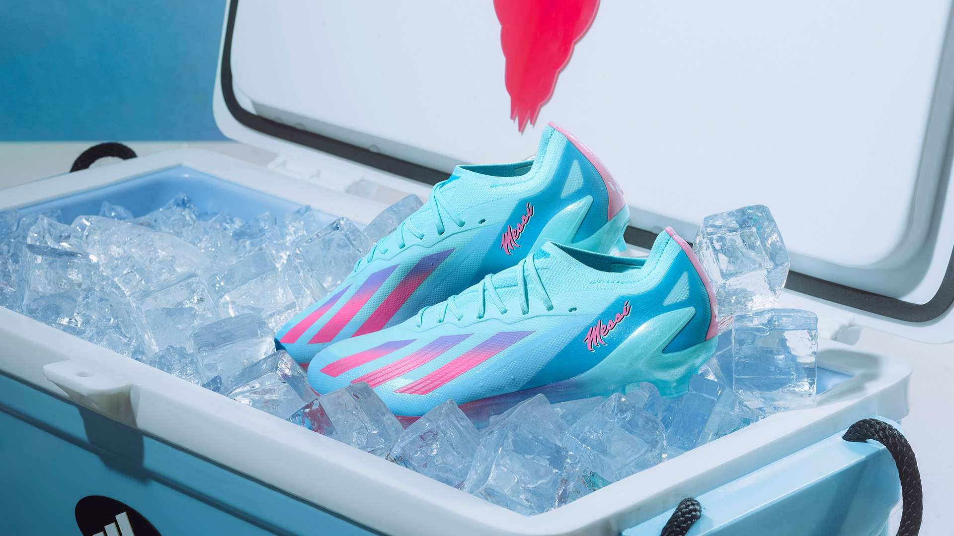 亚冠顶级阵容！亚足联聚焦赛事核心球星：C罗、本泽马、内马尔领衔