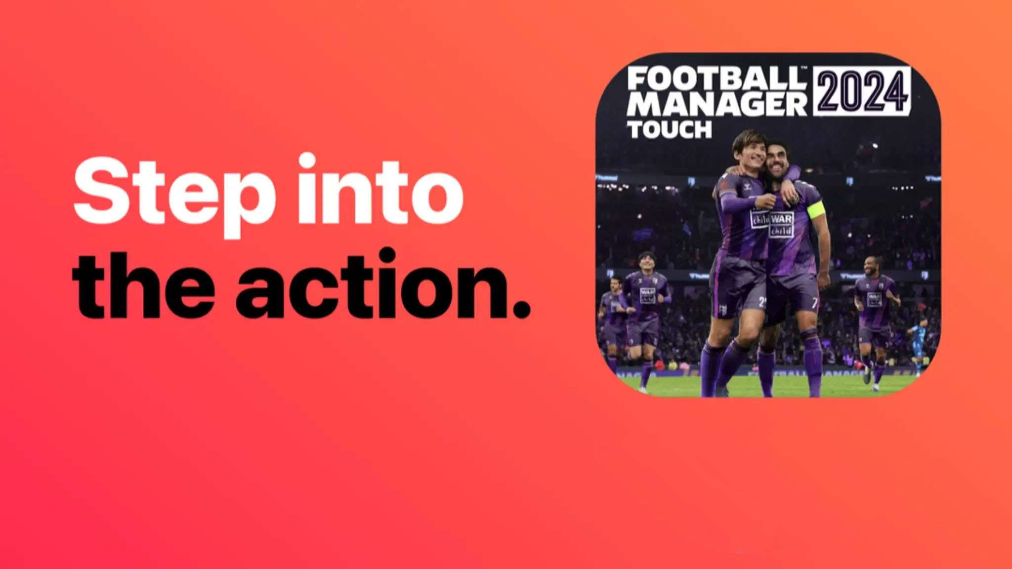 孙准浩回归K联赛，问题球员无缘中超舞台