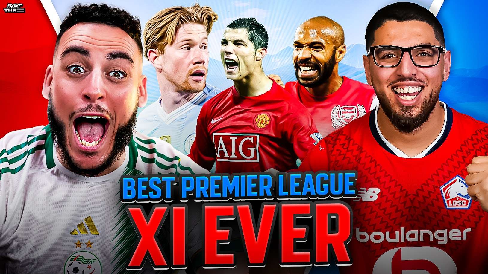 塞尔维亚主帅：英格兰实力被高估，丹麦与斯洛文尼亚未胜仍出线