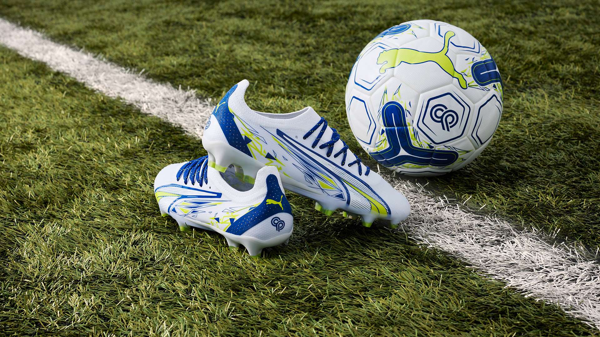 太阳报：曼城球员聚餐，或借机商讨新队长人选