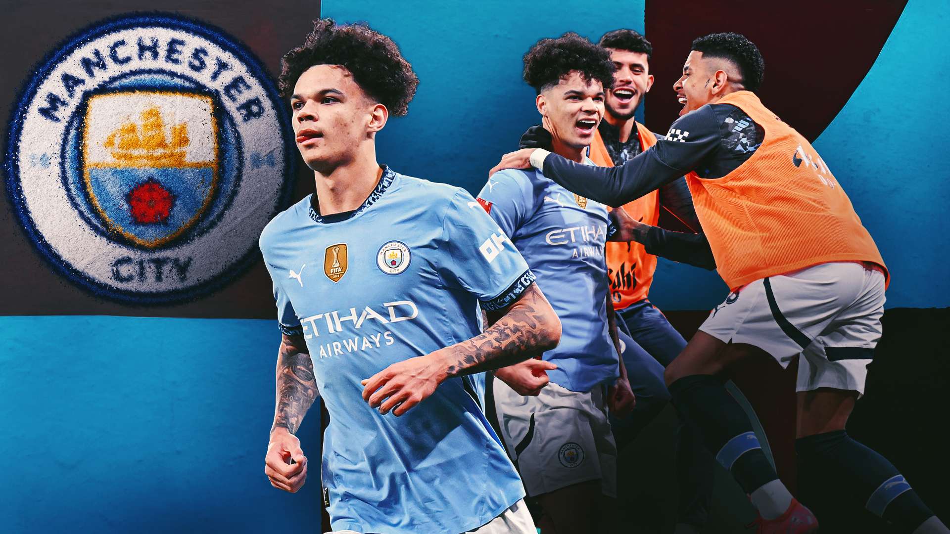 欧协联成挑战！英媒：曼联若持续无缘欧冠，财务压力将剧增