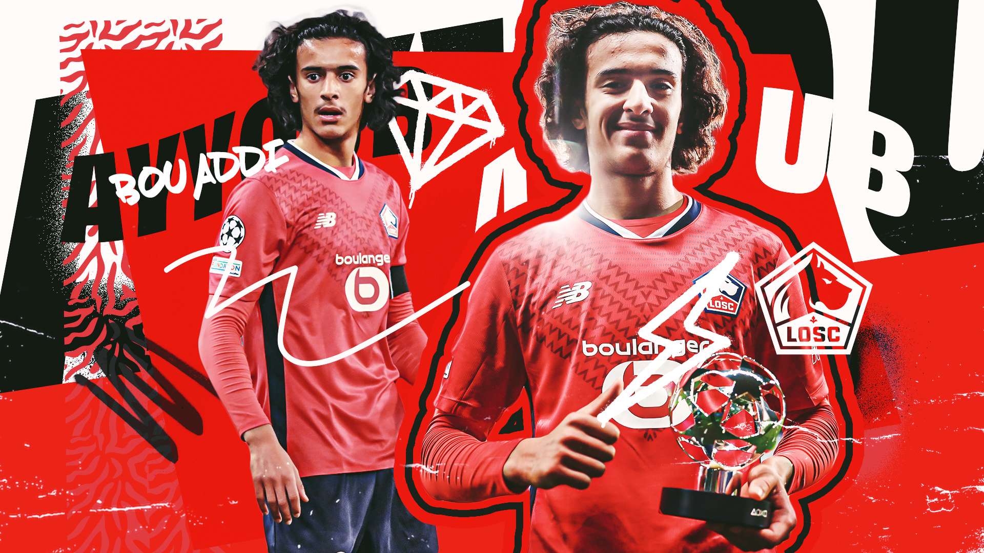 震撼！劳伦-詹姆斯的父亲透露：她从小就与顶尖男选手同场竞技