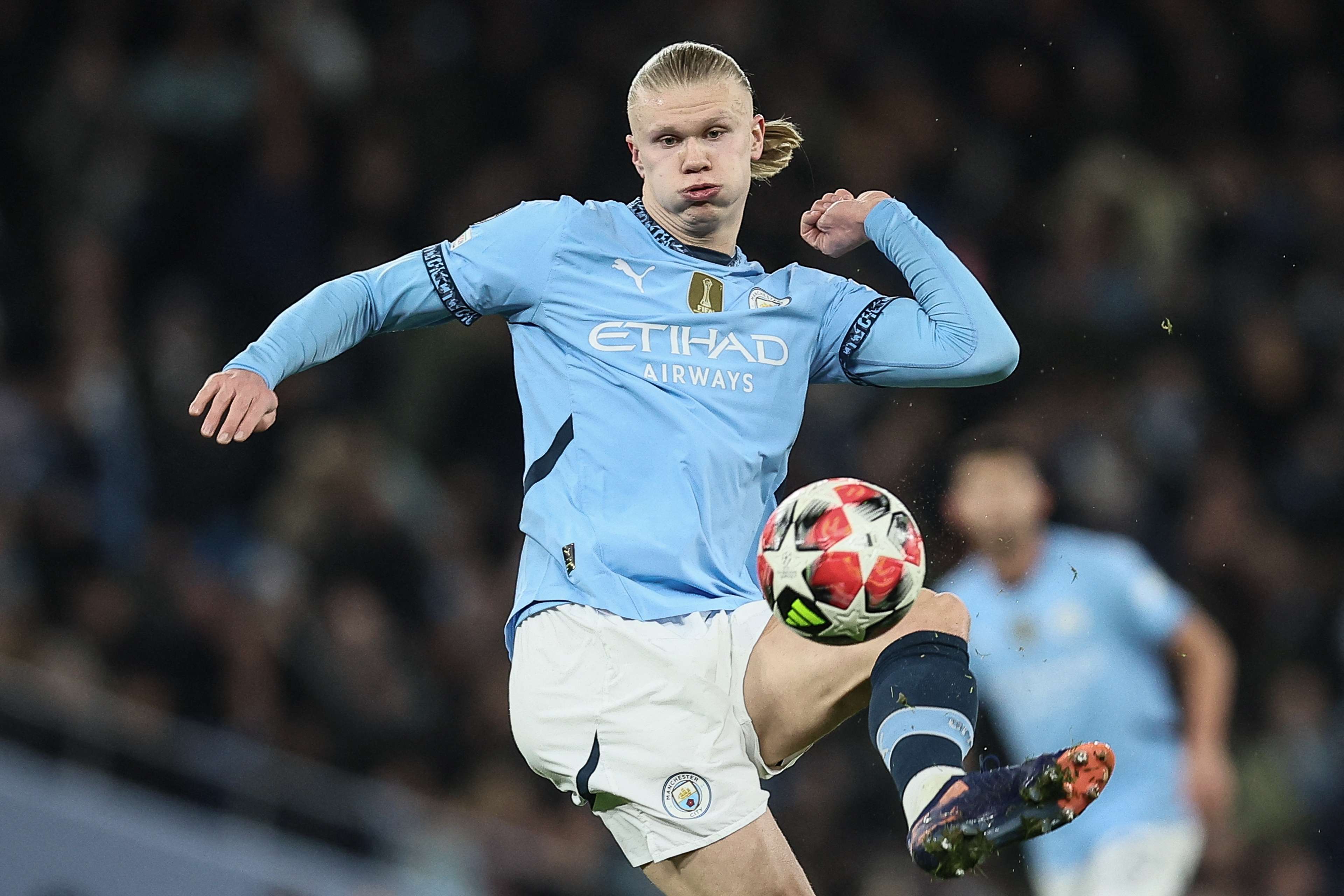 苏亚雷斯欧冠金靴荣誉盘点