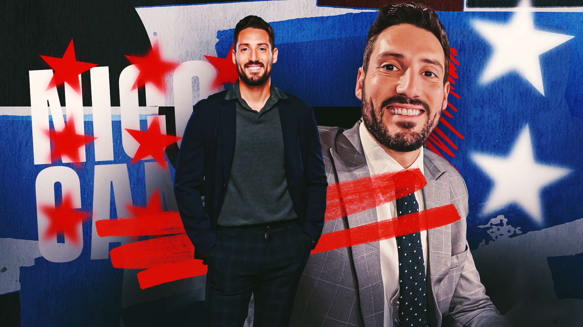 抬价策略成续约关键！拜仁巴萨夏窗竞逐曼联中场B费