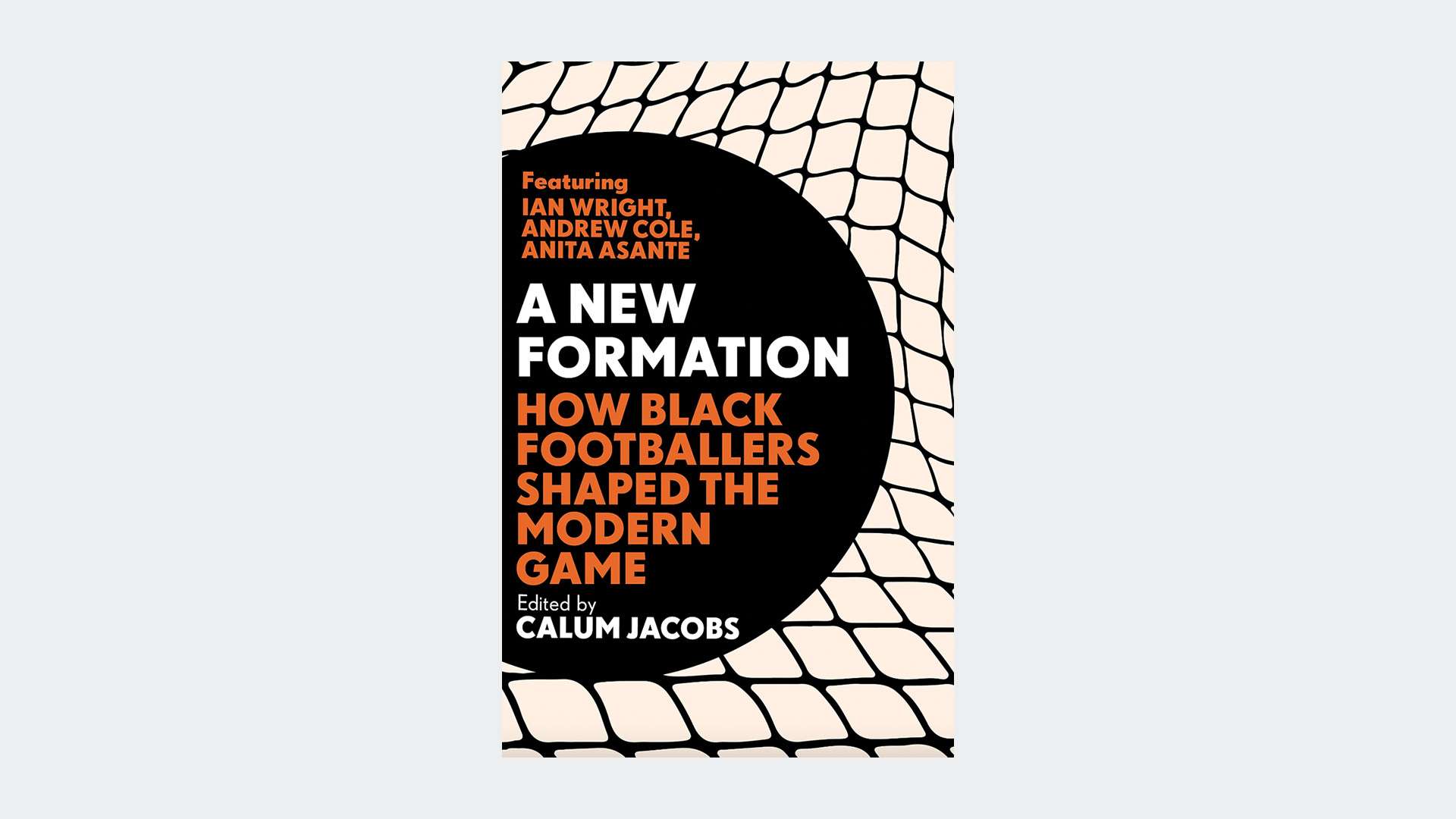 女足中超：探秘中国女子足球联赛的最新赛况与亮点