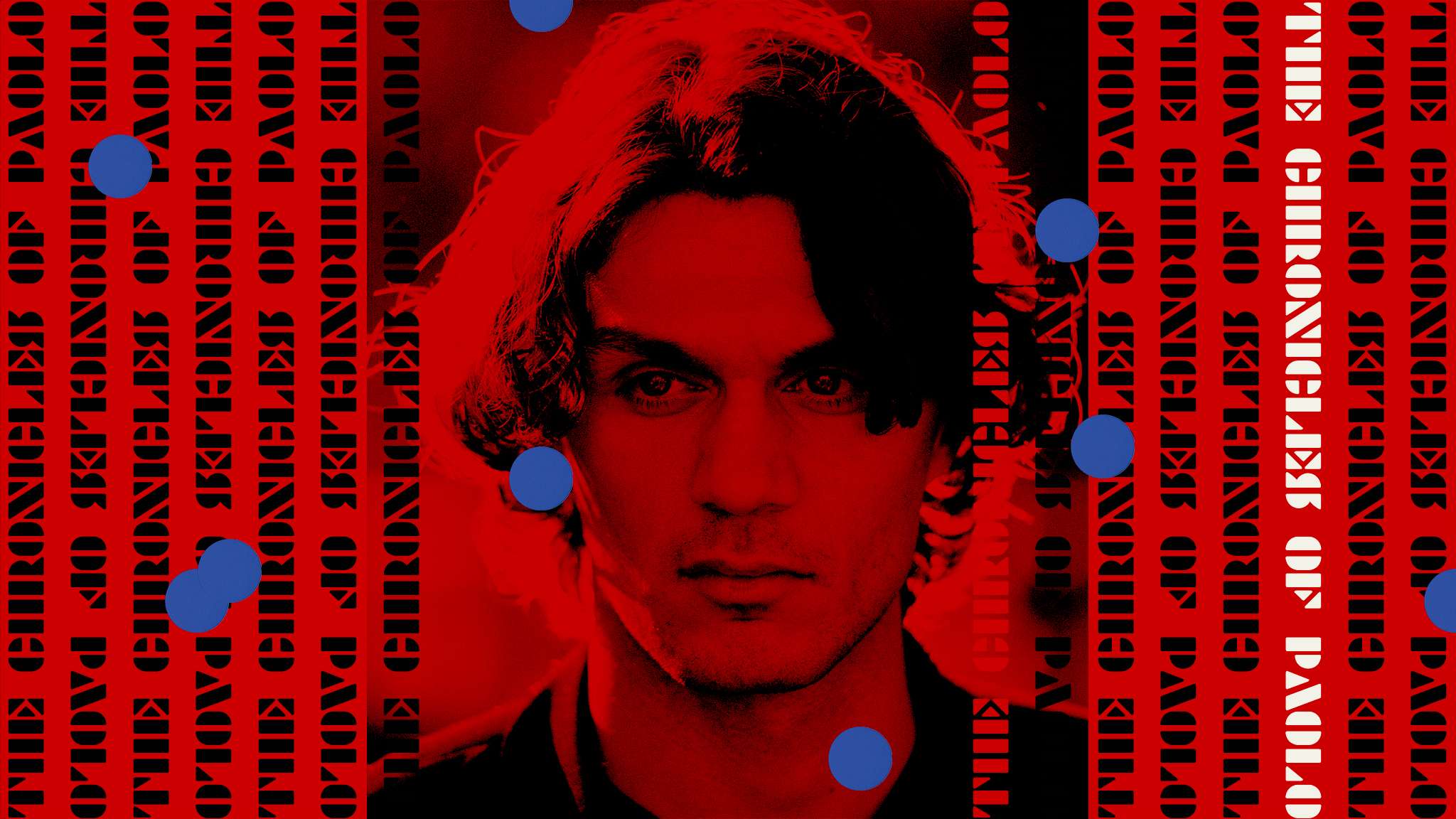 足球短裤设计为何如此短小？