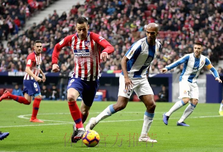 西甲前瞻:皇家马德里VS奥萨苏纳 西甲前瞻:皇家马德里VS奥萨苏纳