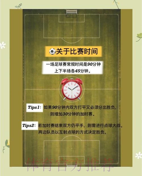 揭秘世界杯滚球技巧:热门策略与战术指南 揭秘世界杯滚球技巧:热门策略与战术指南